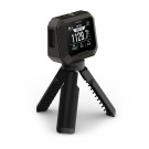 Garmin Xero C2 Chronograph thumbnail