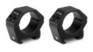 Sport Riflescope Rings 30mm thumbnail