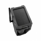 VOSKER V300 LTE Overvåkningskamera + Solar Powerbank thumbnail