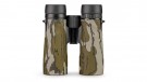Vortex Diamondback HD 10x42 Mossy Oak Bottomland thumbnail