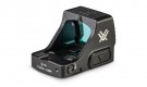 Vortex Defender-CCW 3 MOA Green Dot Sight thumbnail