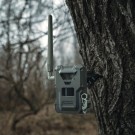 Spypoint Flex-M2, nå med GPS posisjon i kartet på appen! (NÅ PÅ LAGER I NORGE!) thumbnail