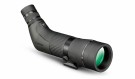 Vortex Crossfire HD 16-48x65 Vinklet Spotting Scope thumbnail