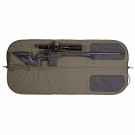 Vorn DL20 Skytebag  thumbnail