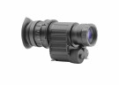 GSCI PVS-14C-4G-ELITE (AG-MGC) Night Vision Monocular thumbnail
