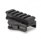 Vortex AR15 Riser Mount with Quick Release thumbnail