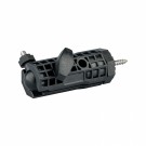 SpyPoint Monteringsskrue MA-500 thumbnail