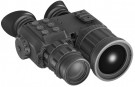 GSCI QUADRO-B 50 Fusion Multi Channel Binoculars thumbnail