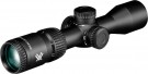 Vortex Crossfire HD 1.5-5.5x32 Scout Opplyst Dead-Hold 2A BDC MOA Kikkertsikte thumbnail