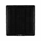 SPYPOINT Solar Power Bank-10 thumbnail