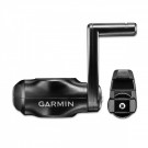 Garmin Sykkelsensor for hastighet/pedalfrekvens thumbnail