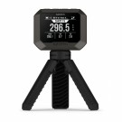 Garmin Xero C2 Chronograph thumbnail