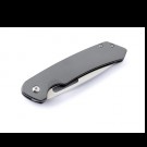 EKA Classic 8 Titanium thumbnail