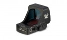 Vortex Defender-XL 2 MOA Micro Red Dot thumbnail