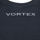 Vortex Spinning Logo T-Shirt thumbnail