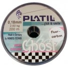 PLATIL Ghost Fluorcarbon 300m thumbnail