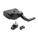Garmin Sykkelsensor for hastighet/pedalfrekvens thumbnail