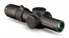 Vortex AMG 1-10x24 FFP EBR-9 (MRAD) RETICLE  34mm TUBE thumbnail