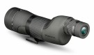 Vortex Crossfire HD 16-48x65 Rettlinjet Spotting Scope thumbnail