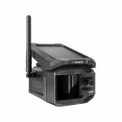 VOSKER V300 LTE Overvåkningskamera + Solar Powerbank + Basic Annual thumbnail