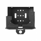 VOSKER V-SBOX2 metal housing thumbnail