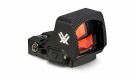 Vortex Defender-XL 8 MOA Micro Red Dot thumbnail