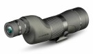 Vortex Crossfire HD 16-48x65 Rettlinjet Spotting Scope thumbnail