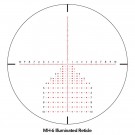 Retikkel MH-6 thumbnail