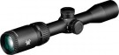 Vortex Crossfire HD 2-7x32 V-Plex MOA Kikkertsikte thumbnail