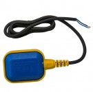 Nordic Gamekeeper Nivågiver thumbnail