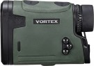 Vortex Viper HD 3000, NY APRIL 2022! thumbnail