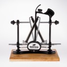 Warthog V-Sharp A4 ELITE SORT, VERDENS BESTE KNIVSLIPER 2017 og 2018! thumbnail