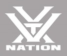 Vortex Nation Window Decal thumbnail