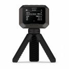 Garmin Xero C2 Chronograph thumbnail
