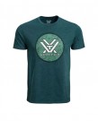 Vortex Hunting Grounds Short Sleeve T-Shirt thumbnail