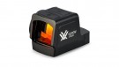 Vortex Venom® Enclosed Micro Red Dot 3 Moa thumbnail