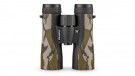 Vortex Crossfire HD 10x42 Mossy Oak Bottomland thumbnail