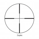Sightron SI Hunter 3.5-10x50 Duplex MOA thumbnail