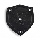 VOSKER VKX Security Camera thumbnail