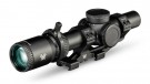 Venom + Sport Mount Bundle AR-BDC3 (MOA) RETICLE  30MM TUBE thumbnail