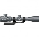 Vortex Cantilever Mount with 3