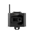 VOSKER V-SBOX2 metal housing thumbnail