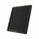 SPYPOINT Solar Power Bank-10 thumbnail