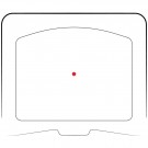 Vortex Defender-ST 3 MOA Micro Red Dot thumbnail