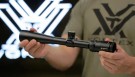 Vortex Diamondback Tactical 4-12x40 VMR-1 MOA thumbnail