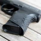 Limbsaver Subcompact Handgun Grip thumbnail
