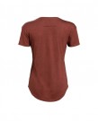Women's Core Logo T-Shirt thumbnail