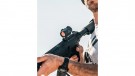 Vortex Crossfire II Solar Red Dot 2moa  thumbnail