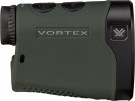 Vortex Triumph HD 850m Laser Avstandsmåler thumbnail