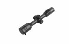 Hikmicro Stellar SH35 3.0 Termisk Kikkertsikte thumbnail
